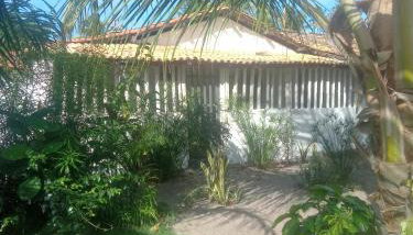 Casa frente pro Rio imbassai - Foto 5