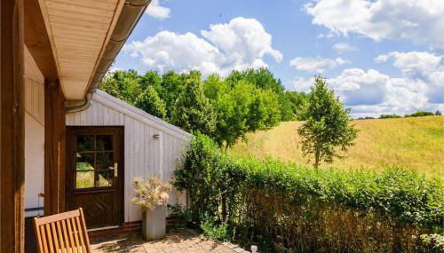 Ferienhaus Mila - Foto 5