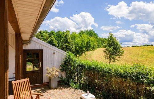 Ferienhaus Mila - Foto 5