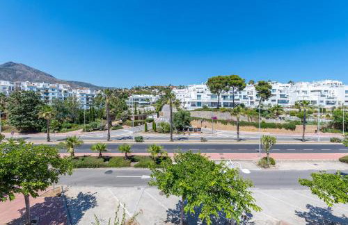 The Penthouse Panorama Exclusive Seafront Estate - Photo 58