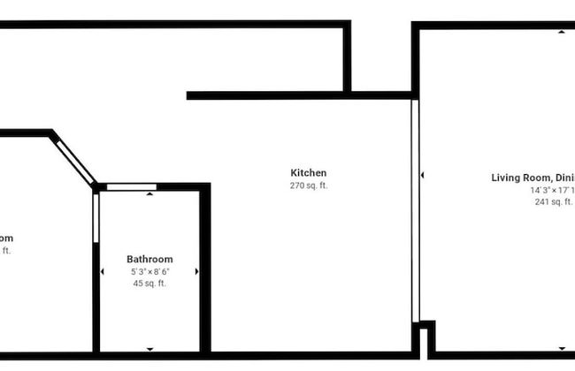 2549 Maneshaw Lane - Photo 15