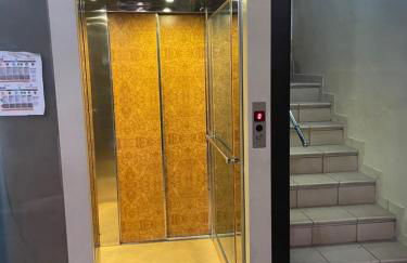 Gloria Suite Catania - Foto 37