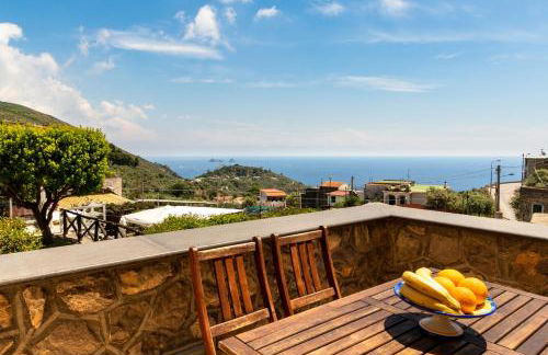 Villarena Relais - Foto 12