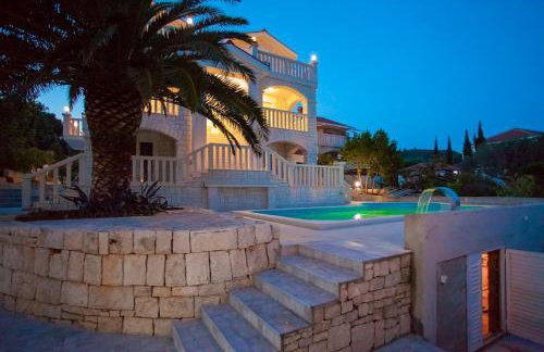 Villa Drinka Apartments - Photo 15