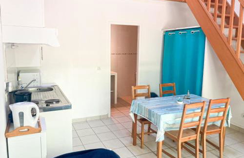 La Morandiere - Foto 19