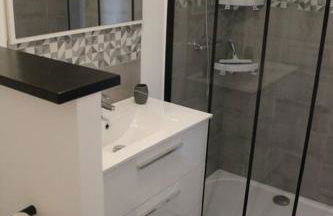 Logement idéal curistes - Foto 3