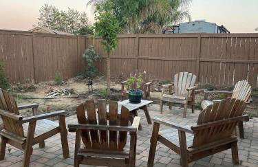 4Bd Spacious Oasis near wineries - Foto 11