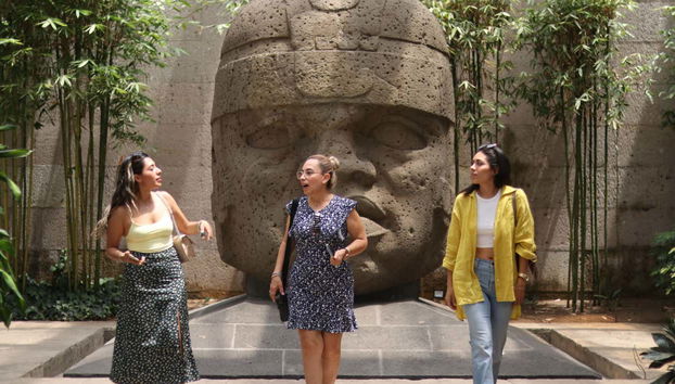 Xalapa, Xico & Coatepec Tour - Foto 5