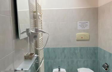 Agriturismo Rocca Dei Marchesi - Foto 54