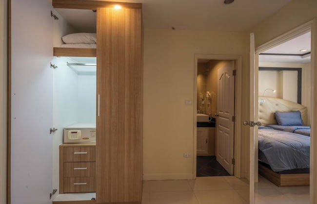 New Nordic Trend 4 by Apartwell - Foto 2