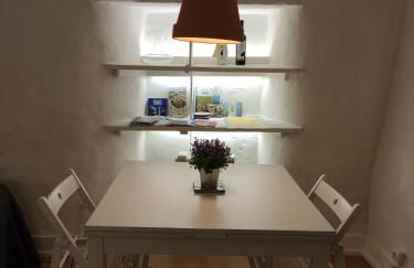 Historic Torres Vedras - Foto 23