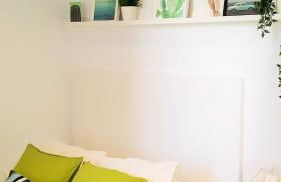 La Casa de Mencía AT-47-44 - Foto 9