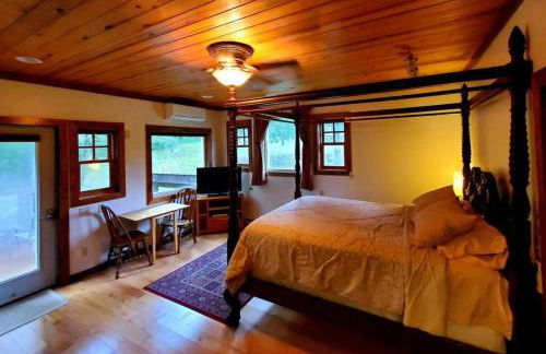 Suite Maharaja - Foto 1