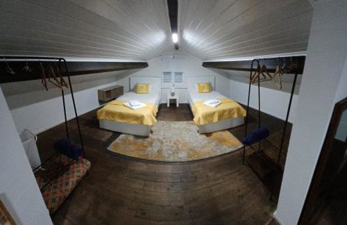 AL Boca da Canada - Photo 34