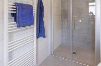 Schelterhof - Foto 44