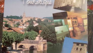 La Laubessa - Foto 3