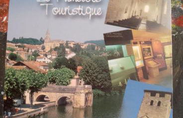 La Laubessa - Foto 3