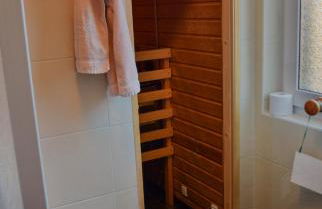 Ferienhaus-Bodden - Foto 17