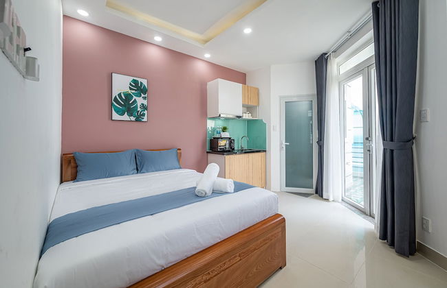 Cozrum Homes - Retro House - Foto 10