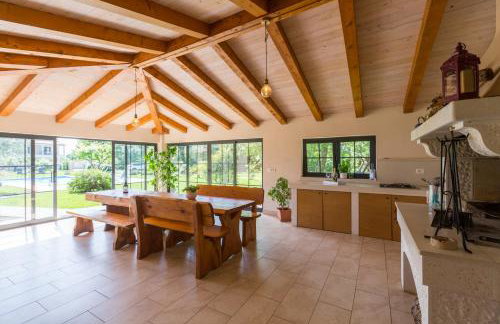 Residence Adelia - Photo 6