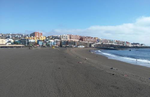 Vistasmelenara - Foto 50