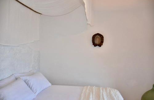 MOM'S RETREAT - Photo 6