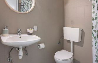 Puerto Seaside Rooms - Foto 32