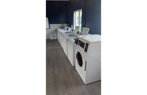 Cozy Tiny House - 25mins From Downtown Detroit - Foto 21