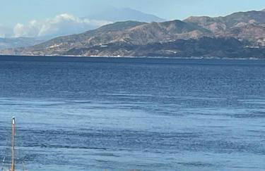 A piedi scalzi sullo Stretto 2 - Foto 50