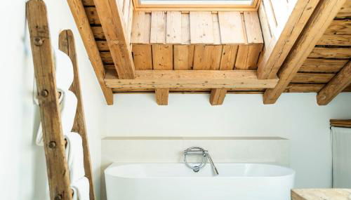 Gite d exception avec vue panoramique 4 personnes - Foto 5