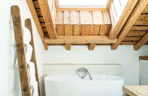 Gite d exception avec vue panoramique 4 personnes - Foto 5