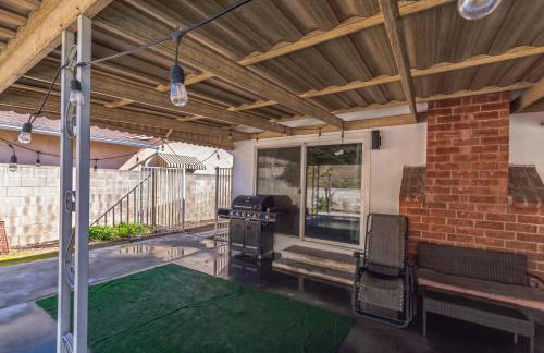 Modern Relaxing Retreat with Private Pool home - Foto 26