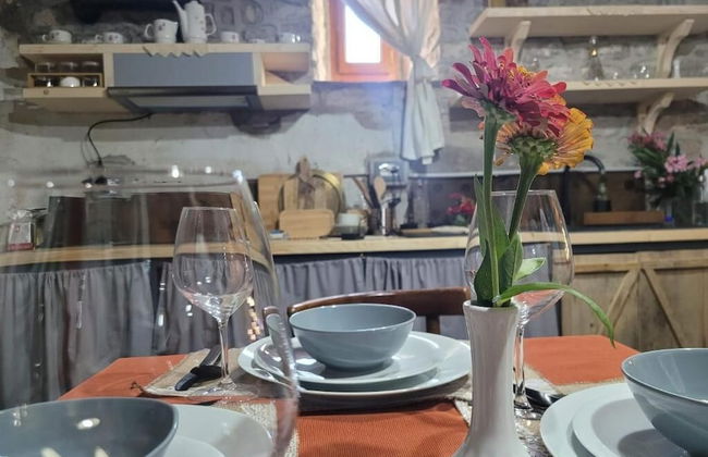 Melodia - Harmony Heaven - Foto 12