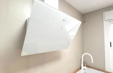 Plaza Mayor Apartment - Foto 22