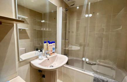 House Samaniego 12 - Photo 32