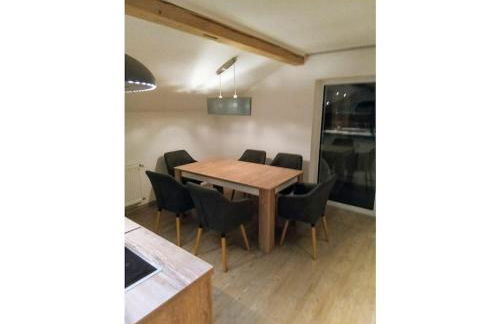 Holiday apartment with 2 bedrooms - Foto 6