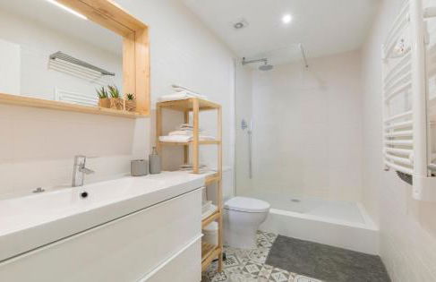 OrangeTreeHouses - Foto 8