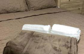 Private and Comfortable Suite near Airport Miami - Foto 2