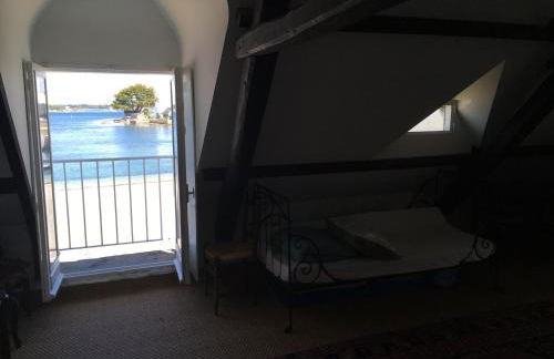 Villa Aman An Ty - Foto 19