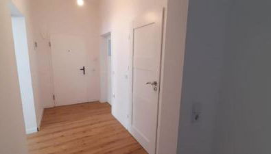 New flat for 7 Special price per month 4 Rooms - Foto 2