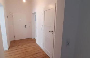 New flat for 7 Special price per month 4 Rooms - Foto 2