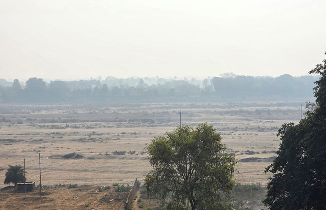 Narayans Residency - Foto 79