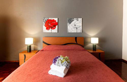 Casa do Pescador SBMP-1 - Photo 9