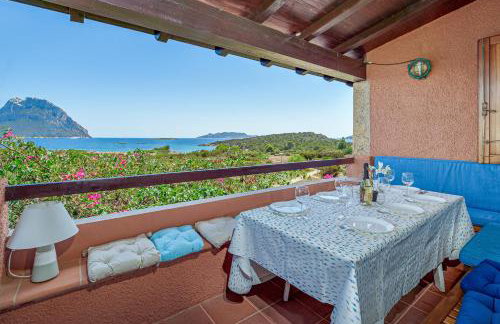 Casa Sardina - Foto 1