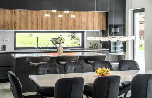 Villa Levak - Foto 59