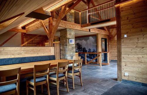 Alpenloft Mereine - Foto 32