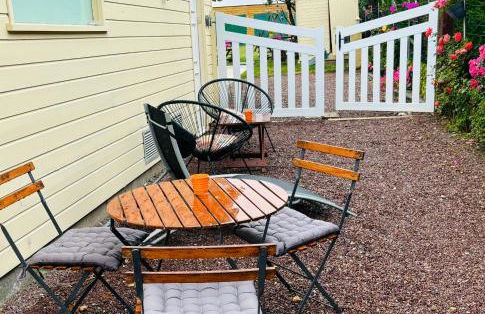 LES FLORALIES - Foto 23