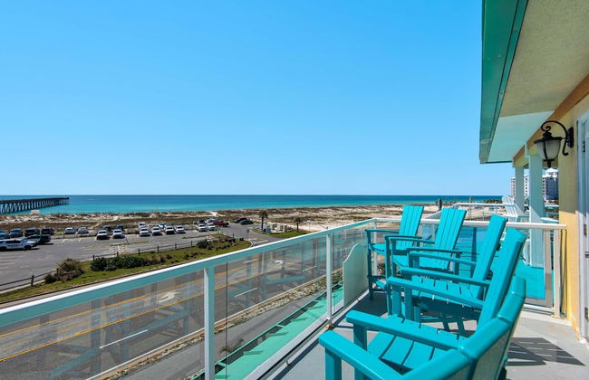 House of the Blues - Photo 18