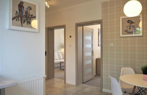 Apartamenty Dobranoc - Wawer 2 - Foto 35