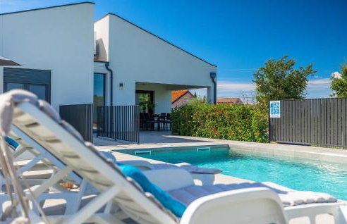 Villa Castella - Foto 10